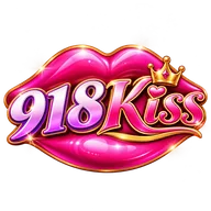 918Kiss Group